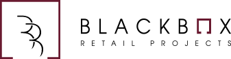 Blackbox Retail Projects
